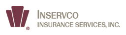 Inservco Insurance Services, Inc.